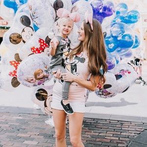 Meet your Posher, Arielle